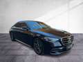 Mercedes-Benz S 350 d 4 NP € 153.155 AMG Pano AIR Dist Head Up Negro - thumbnail 6
