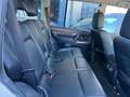 Mitsubishi Pajero 3.2 DI-D Instyle Blanc - thumbnail 15