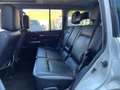 Mitsubishi Pajero 3.2 DI-D Instyle Blanc - thumbnail 13