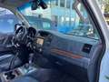 Mitsubishi Pajero 3.2 DI-D Instyle Blanc - thumbnail 12