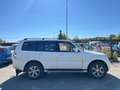 Mitsubishi Pajero 3.2 DI-D Instyle Blanc - thumbnail 4