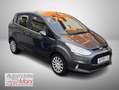 Ford B-Max Titanium,Automatik,Winterpaket,Tempomat,Camera Gri - thumbnail 3