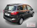 Ford B-Max Titanium,Automatik,Winterpaket,Tempomat,Camera Gri - thumbnail 6