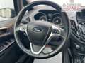 Ford B-Max Titanium,Automatik,Winterpaket,Tempomat,Camera Gri - thumbnail 17