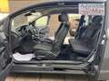 Ford B-Max Titanium,Automatik,Winterpaket,Tempomat,Camera Gri - thumbnail 21