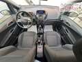 Ford B-Max Titanium,Automatik,Winterpaket,Tempomat,Camera Gri - thumbnail 9