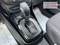 Ford B-Max Titanium,Automatik,Winterpaket,Tempomat,Camera Gri - thumbnail 13