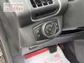 Ford B-Max Titanium,Automatik,Winterpaket,Tempomat,Camera Gri - thumbnail 24