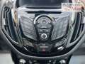 Ford B-Max Titanium,Automatik,Winterpaket,Tempomat,Camera Gri - thumbnail 16