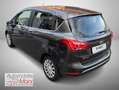 Ford B-Max Titanium,Automatik,Winterpaket,Tempomat,Camera Gri - thumbnail 5