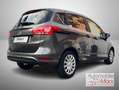 Ford B-Max Titanium,Automatik,Winterpaket,Tempomat,Camera Gri - thumbnail 8