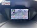 Ford B-Max Titanium,Automatik,Winterpaket,Tempomat,Camera Gri - thumbnail 14