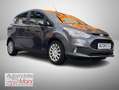 Ford B-Max Titanium,Automatik,Winterpaket,Tempomat,Camera Gri - thumbnail 1