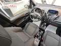 Ford B-Max Titanium,Automatik,Winterpaket,Tempomat,Camera Gri - thumbnail 10