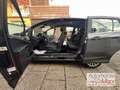 Ford B-Max Titanium,Automatik,Winterpaket,Tempomat,Camera Gri - thumbnail 18