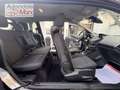 Ford B-Max Titanium,Automatik,Winterpaket,Tempomat,Camera Gri - thumbnail 19