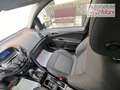 Ford B-Max Titanium,Automatik,Winterpaket,Tempomat,Camera Gri - thumbnail 11