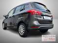Ford B-Max Titanium,Automatik,Winterpaket,Tempomat,Camera Gri - thumbnail 7