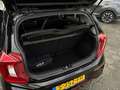 Kia Picanto 1.0 DPi GT-Line | Automaat | Eerste Eigenaar | Dea Zwart - thumbnail 26
