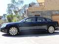 Audi A8 6.0 quattro Tiptronic Azul - thumbnail 1