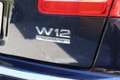 Audi A8 6.0 quattro Tiptronic Azul - thumbnail 8