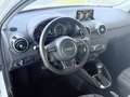 Audi A1 S.B. 1.4 tfsi Admired 125cv s-tronic-unipro-rate- - thumbnail 14
