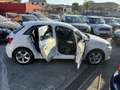 Audi A1 S.B. 1.4 tfsi Admired 125cv s-tronic-unipro-rate- - thumbnail 10