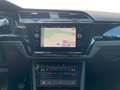 Volkswagen Touran Highline 1.5 TSI Navi+ACC+AHK+Shzg.+LED Grau - thumbnail 11