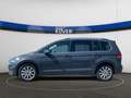 Volkswagen Touran Highline 1.5 TSI Navi+ACC+AHK+Shzg.+LED Grau - thumbnail 3