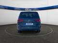 Volkswagen Touran Highline 1.5 TSI Navi+ACC+AHK+Shzg.+LED Grau - thumbnail 5