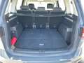 Volkswagen Touran Highline 1.5 TSI Navi+ACC+AHK+Shzg.+LED Grau - thumbnail 6