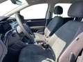 Volkswagen Touran Highline 1.5 TSI Navi+ACC+AHK+Shzg.+LED Grau - thumbnail 8