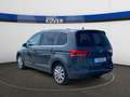 Volkswagen Touran Highline 1.5 TSI Navi+ACC+AHK+Shzg.+LED Grau - thumbnail 4