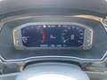 Volkswagen Touran Highline 1.5 TSI Navi+ACC+AHK+Shzg.+LED Grau - thumbnail 13