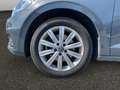 Volkswagen Touran Highline 1.5 TSI Navi+ACC+AHK+Shzg.+LED Grau - thumbnail 7