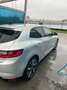 Renault Megane Megane ENERGY TCe 130 Start Argent - thumbnail 3