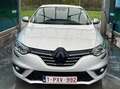 Renault Megane Megane ENERGY TCe 130 Start Argent - thumbnail 2
