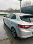 Renault Megane Megane ENERGY TCe 130 Start Argent - thumbnail 5