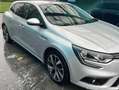 Renault Megane Megane ENERGY TCe 130 Start Argent - thumbnail 1
