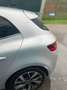 Renault Megane Megane ENERGY TCe 130 Start Argent - thumbnail 6