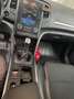 Renault Megane Megane ENERGY TCe 130 Start Argent - thumbnail 9