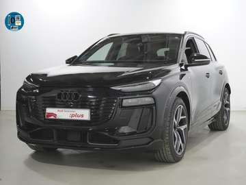 performance Black line 225kW 100KWh