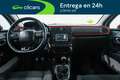 Citroen C3 1.5BlueHDi S&S Shine 100 Blanco - thumbnail 13