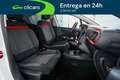 Citroen C3 1.5BlueHDi S&S Shine 100 Blanco - thumbnail 16