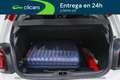 Citroen C3 1.5BlueHDi S&S Shine 100 Blanco - thumbnail 18