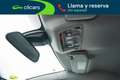 Citroen C3 1.5BlueHDi S&S Shine 100 Blanco - thumbnail 31