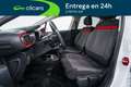 Citroen C3 1.5BlueHDi S&S Shine 100 Blanco - thumbnail 14