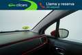 Citroen C3 1.5BlueHDi S&S Shine 100 Blanco - thumbnail 30
