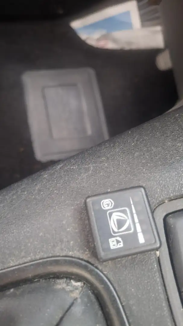 Fiat Idea 1.2 16v Black Label - 2