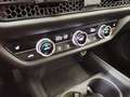 Honda ZR-V 2.0 i-MMD e:HEV Elegance LED|Navi|ACC Fehér - thumbnail 15
